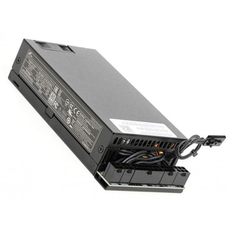 FSP Group Inc. FSP500-30AS 500w