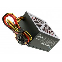 Apevia ATX-RP500W AP1501017 500w