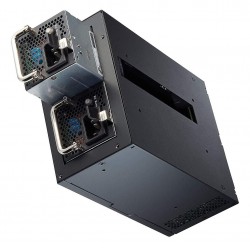 FSP Group Inc. FSP500-50RAB 9PR5000802 1H.0001.001D.001 500w