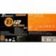 Seasonic B12 BC-650 650w 80+ bronze A651BCAFH