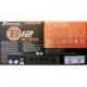 Seasonic B12 BC-850 850w 80+ bronze A851BCAFH