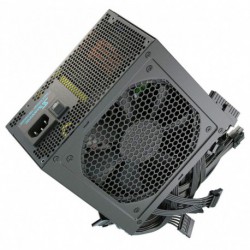 Seasonic G12 GC-550 550w A551GCAFH