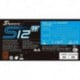 SSR-650GB3 seasonic S12III 650