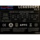 LC-POWER LC6650GP3 V2.3 atx 650