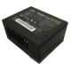 FSP Group Inc. FSP650-57SAB 650w