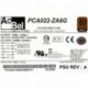 PCA022-ZA6G acbel 300w