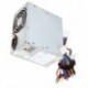 Compaq 292480-001 300w PS-5032-2V2 DL360