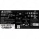 Cisco AIR-CT3504-K9 PwR-115w-AC 3504 wireless controller