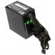 Cooler Master RS-620-ASAA-A1 620w real power M620