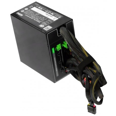 Cooler Master RS-620-ASAA-A1 620w real power M620