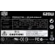 Cooler Master RS-620-ASAA-A1 620w real power M620