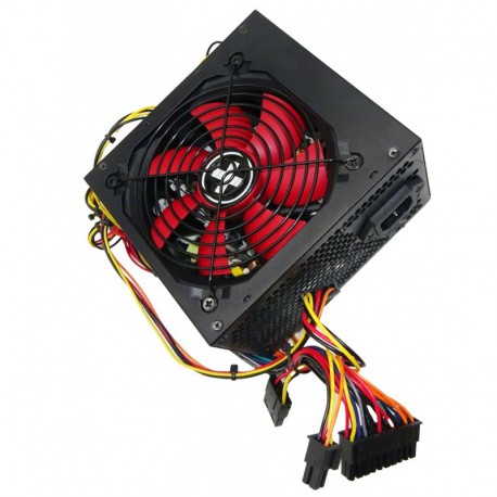 Xilence XP400R6 400w