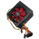 Xilence XP400R6 400w