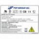 ATX-400PAF fsp group inc 9PA4002301