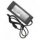 ac/dc adapter delta electronics DPS-90aB-3 12v 7.5a 90W