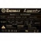 ELT620AWT enermax liberty ii ec