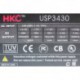 Atx hkc USP3430 - 430w