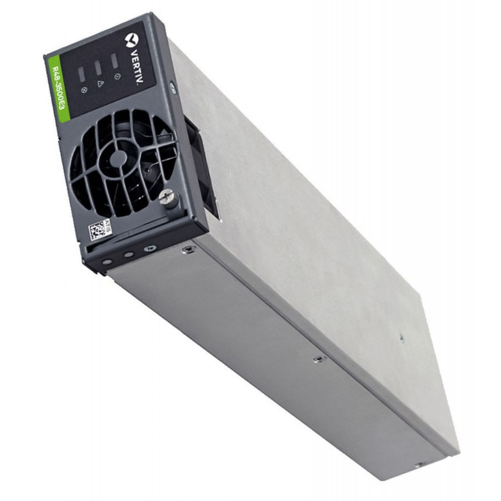 Ericsson Vertiv R48 3500E3 Bml 901 450 1 Rectifier 3 5 Kw Computer 