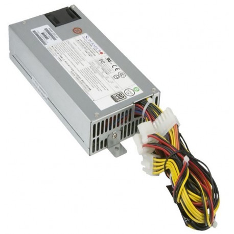 Supermicro PwS-350-1H 350w 1U