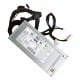 L77487-003 PA-5501-2 DPS-500AB-51 a