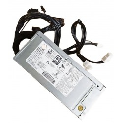 L77487-003 PA-5501-2 DPS-500AB-51 a