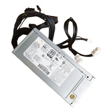 L77487-003 PA-5501-2 DPS-500AB-51 a