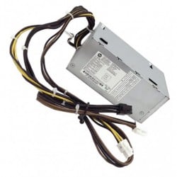 L04618-800 hp pavilion gaming 790-0020 gnrc psu sff entl