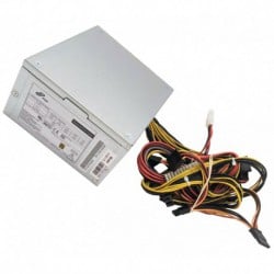 FSP750-50AAA 750w atx psu 80 plus bronze 9PA7504900