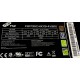 Fsp FSP350-60GHN(85) 9PA350A605 350 w