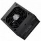 Cooler master V850 sfx 850w 80 plus gold MPY8501SFHAGV