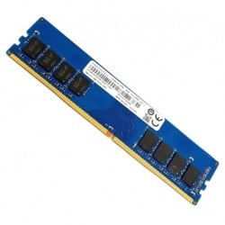 Ramaxel RMU5110ME78HAF-2666 8GB DDR4 PC4-2666V-UA2-11