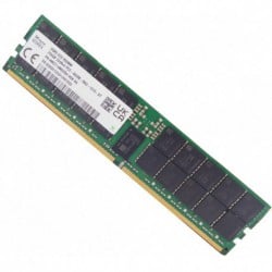 HMCT14MEERA157N aa DDR5 EC8 rdimm 256GB 2S4RX4 PC5-4800B-RA0-1010-XT