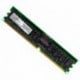 Infineon HYS72D64300GBR-6-B 512MB ddr 333 CL2.5 ecc reg 64MX72 sdram PC2700R-25330-C0