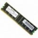 HYS72D64320GU-6-B 64MX72 sdram PC2700U-25330-B0 512MB ddr 333