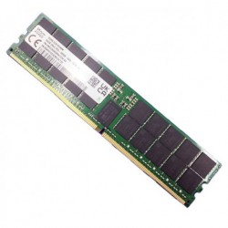 HMCG94AEBRA123N aa skhynix DDR5 EC8 rdimm 64GB 2RX4 PC5-4800B-RA0-1010-XT