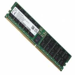 HMCG94AEBRA123N bb skhynix DDR5 EC8 rdimm 64GB 2RX4 PC5-4800B-RA0-1010-XT