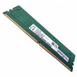HMCG66AGBUA081N ba sk hynix DDR5 1RX16 PC5-5600B-UC0-1010-XT