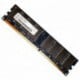 HYS64D128320EU-5-D 1GB ddr 400 CL3 PC3200U-30331-B0