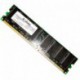 HYS64D64320GU-6-C 64MX64 sdram PC2700U-25330-B0 512MB ddr 333 CL2.5