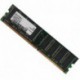 HYS64D64320HU-5-C 512MB ddr 400 CL3 PC3200U-30330-B0