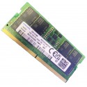 M425R2GA3BB0-CWM0D DDR5 sodimm 16GB 1RX8 PC5-5600B-SA0-1010-XT