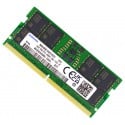 M425R2GA3BB0-CQKOD 16GB 1RX8 PC5-4800B-SA0-1010-XT samsung