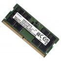 M425R4GA3BB0-CQK0D 32GB 2RX8 PC5-4800B-SB0-1010-XT