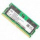 HMCG88MEBSA092N aa DDR5 sodimm 32GB 2RX8 PC5-4800B-SB0-1010-XT