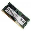HMCG88MEBSA095N aa 32GB 2RX8 PC5-4800B-SB0-1010-XT sk hynix