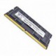 Integral IN5V32GNHRBX 32GB DDR5 4800MHZ