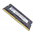 Integral IN5V32GNHRBX 32GB DDR5 4800MHZ