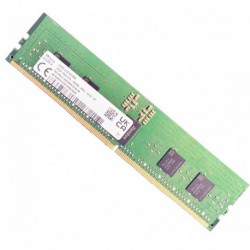 HMCG78AGBRA191N aa sk hynix DDR5 EC8 rdimm 16GB 1RX8 PC5-5600B-RD0-1010-XT