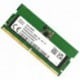HMCG66AGBSA095N aa DDR5 sodimm 8GB 1RX16 PC5-5600B-SC0-1010-XT