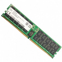 HMCT04MEERA129N aa sk hynix DDR5 EC8 rdimm 128GB 2S2RX4 PC5-4800B-RA0-1010-XT